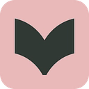 ProWritingAid - ai writing software