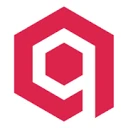 Qdrant logo - software comparison