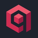 Qdrant - vector databases software