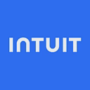 QuickBooks Online - accounting software