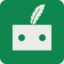 QuillBot - ai writing software