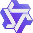 Qwen 2.5 - llm software