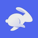 Rabby Wallet - crypto wallets software