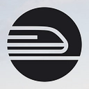 Railway logo - software comparison