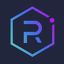 Raydium - dex software
