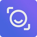 Read AI - ai meeting software