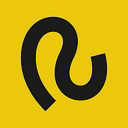 Recurly - payments software