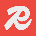 Redis - databases software