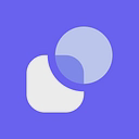 Relevance AI - ai agents software