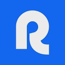 Remote - hr tools software