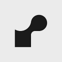 Render - cloud hosting software