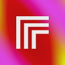 Replicate - llm software