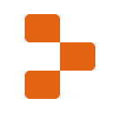 Replit AI - ai coding software