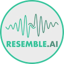 Resemble AI - ai voice software