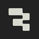 Retool - cloud hosting software