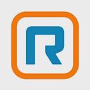 RingCentral - video conferencing software
