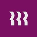 Rippling - hr tools software