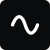 Riverside.fm