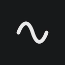 Riverside.fm logo - software comparison