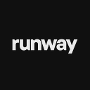 Runway - ai video software