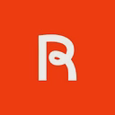 Rytr - ai writing software