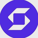 SafePal - crypto wallets software