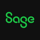 Sage Intacct - erp software
