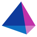 SailPoint - iam software