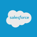 Salesforce - crm software