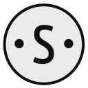 Santiment - crypto analytics software
