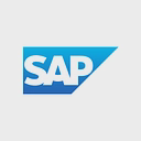 SAP S/4HANA - erp software