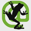 Screaming Frog SEO Spider - seo tools software