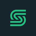 Secureframe - compliance software