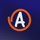 Sender - email marketing software