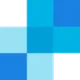 Twilio SendGrid logo