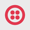 Twilio SendGrid logo - software comparison