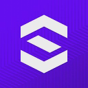 SentinelOne - endpoint security software