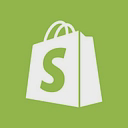 Shopify - website builders software