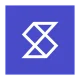 Shortcut (formerly Clubhouse) logo