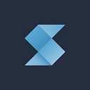 Shortcut (formerly Clubhouse) pricing plans