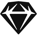 Sketch - design tools software