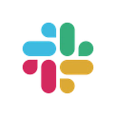 Slack - video conferencing software