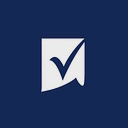 Smartsheet - project management software