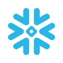 Snowflake logo - software comparison