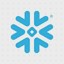 Snowflake - databases software