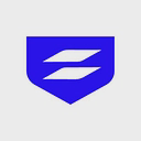 Sophos - endpoint security software