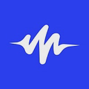 Speechify - ai voice software
