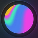 Spline - design tools software