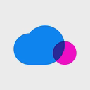 Spot by NetApp pricing plans