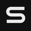 Sprinto - compliance software